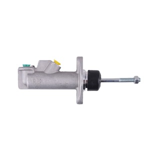 ปั๊มเบรค CRASTP 0.75 สำหรับซ่อมแซมรถยนต์ - Product Image 5