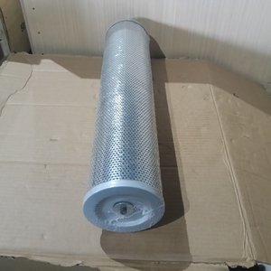 Filtro de Retorno de Aceite Compatible Liugong 53C0005C3 para Excavadora y Cargadora de Ruedas, Piezas de Maquinaria de Construcción Directas de Fábrica - Product Image 5