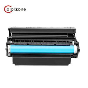 Q2610A 2610A <span class=keywords><strong>10A</strong></span> Q2610X惠普激光打印机碳粉盒2300 2300d 2300dn 2300dtn 2300n 2300L - Product Image 2