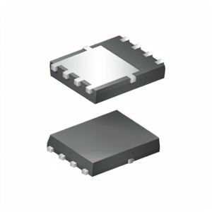 Transistors Components Electronic TSG65N190CR RVG In Stock - Product Image 1