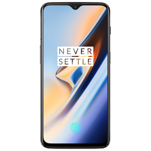 Téléphone <span class=keywords><strong>Oneplu</strong></span> Global ROM 8 Go 128 Go avec lecteur d'empreintes digitales intégré à l'écran, écran Full Screen 6,41 pouces 19,5:9, 20 MP, OxygenOS, NFC - Product Image 6
