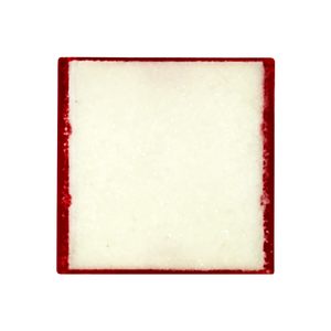 Réflecteurs routiers en plastique ABS rouge, <span class=keywords><strong>bleu</strong></span>, blanc, jaune, PMMA, yeux <span class=keywords><strong>de</strong></span> chat réfléchissants pour voies <span class=keywords><strong>de</strong></span> circulation et allées - Product Image 6