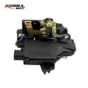 Pezzi di Ricambio per Auto Serratura di Portello per Skoda <span class=keywords><strong>Octavia</strong></span> 3b1837016a <span class=keywords><strong>Accessori</strong></span> Auto - Product Image 1