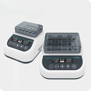 Mdb100/MDB100-C khô tắm lồng ấp - Product Image 6