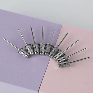 Manchon en carbure <span class=keywords><strong>de</strong></span> tungstène, 1 pièce, nouveau mandrin <span class=keywords><strong>de</strong></span> <span class=keywords><strong>ponçage</strong></span> facile à utiliser - Product Image 5