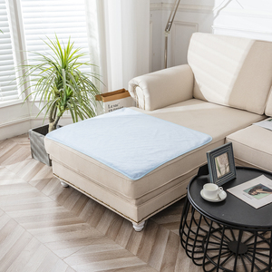 EMF Shielding <strong>Blanket</strong> - Product Image 2