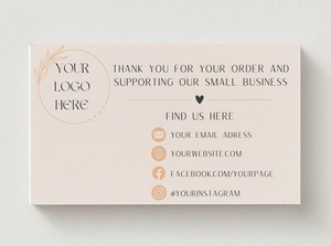 Personalized Coated Paper Business Greeting Card Birthday Cards Wholesale High Quality R Gold Stamping Embossing - Product Image 4