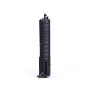 แบตเตอรี่ Baofeng Bl-5 2800Mah ลิเธียมไอออนสำหรับเครื่องส่งรับวิทยุ Uv-5r - Product Image 2