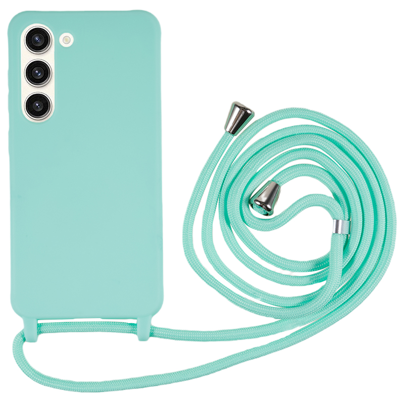 Vert menthe