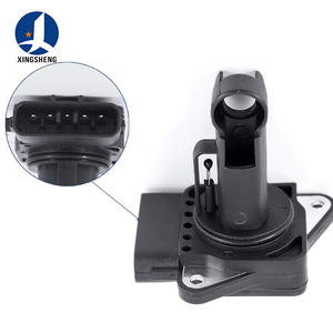 도요타 렉서스 자제 4 러너 아발론 캠리 <span class=keywords><strong>22204-21010</strong></span> 용 <span class=keywords><strong>22204-21010</strong></span> 질량 공기 유량계 센서 - Product Image 4