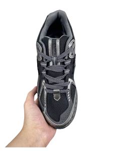 Calzado Deportivo Clásico para Hombre al por Mayor con Parte Superior de Malla Transpirable, Diseño con Cordones, Suela Antideslizante, Ideal para el Verano - Product Image 4