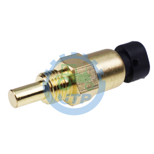 Thanh lý bán buôn re52722 cho john deere máy kéo 210lj2156g 2156glc 310j 310k 310L 310L EP 310sj 310sjtc cảm biến nhiệt độ - Product Image 4