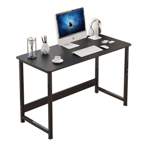 Sdraiarsi In Legno Angolo di Regolazione Con 4 di Storage Di Livello Shrlfs Ocd Da Disegno Del Computer Game scrivania O - Product Image 1