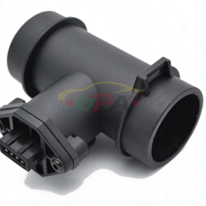28164-22060 SENSOR ASSY-AIR FLOW 2816422060 for Hyun-dai Ki-a 28164 22060 - Product Image 4