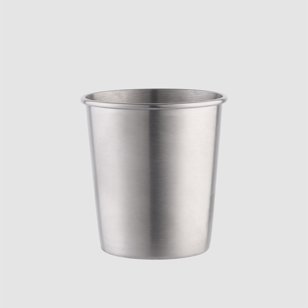 Matte J7-1