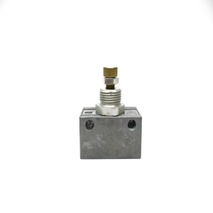 การรับประกัน Gra-1/4B nsnp และการสนับสนุนทางเทคนิคเพิ่มเติม - Product Image 1