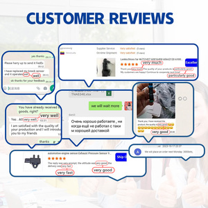 中国製トラック用スペアパーツ ブレーキシステム クラッチブースター MC113122 クラッチサーボブースター 三菱ふそう キャンター 4D34 4M51用 - Product Image 6