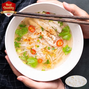 <span class=keywords><strong>Delicioso</strong></span> Caldo de <span class=keywords><strong>Pollo</strong></span> en Polvo Halal de Primera Calidad, Mezcla Seca, Marca Famosa China - Product Image 2