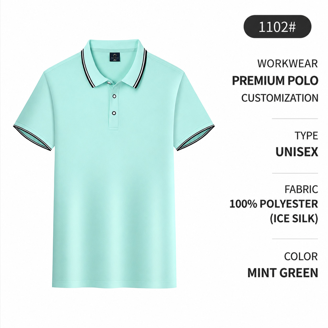 Mint