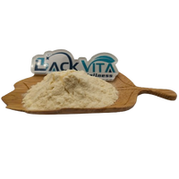 Extrait de levure en vente, poudre d'extrait de bêta-glucane de levure de qualité alimentaire, poudre d'extrait de levure de qualité alimentaire