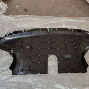 แผ่นกันกระแทกถังน้ำสำหรับรถยนต์ LIXIANG L7/L8/L9 รุ่น X01-55040011 - Product Image 2