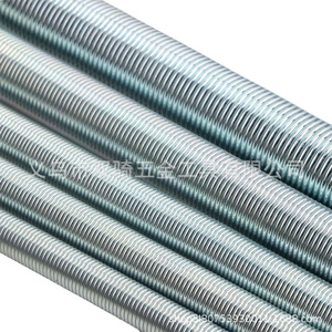 Spring Pipe Bender 5pcs Set For Copper Tubing HVAC Repair Tool Industrial Grade - Product Image 1