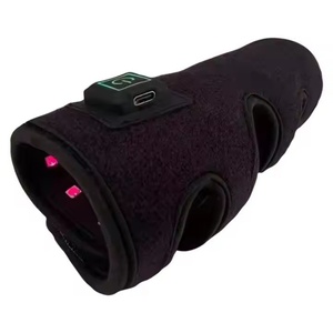 Ropa para Mascotas con Terapia de Luz Roja para el Dolor Articular en Perros y Gatos, Manta Personalizable al por Mayor para el Alivio del Dolor - Product Image 3