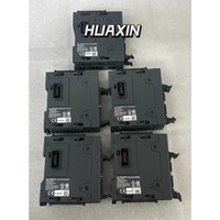 1PC KEYENCE KV-SIR32XT