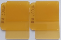 Résorcinol Brun RD 45 de Qualité Industrielle, Colorant Acide Lie Chen, CAS 51274-00-1, pour le Traitement du Cuir, de la Laine, du Nylon et des Textiles