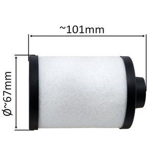 Filtre à carburant 96816473 1906 77362340 77363600 1596790 93193621 96816473 4708795 4807214 813569 1906 93181377-97 utiliser pour <span class=keywords><strong>OPEL</strong></span> - Product Image 3