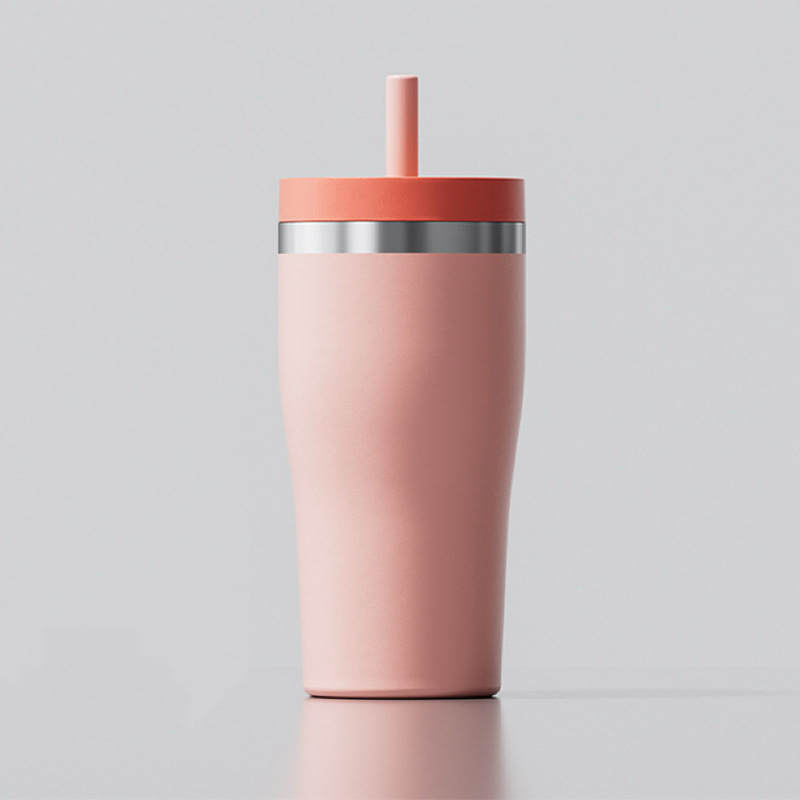 Rose-600ml
