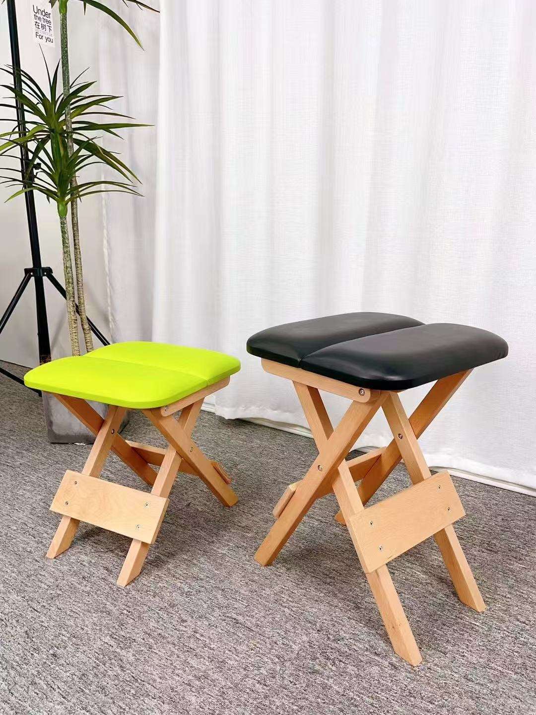 สีที่กำหนดเอง