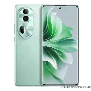 ใช้ต้นฉบับสำหรับโทรศัพท์มือถือ <span class=keywords><strong>Reno</strong></span> 11 5G OCTA Core <span class=keywords><strong>6</strong></span>.7นิ้วหน้าจอ120Hz 8200แบตเตอรี่50-59W ที่ชาร์จสมาร์ทโฟน - Product Image 6