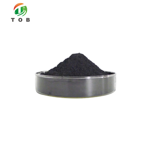 Tob độ tinh khiết cao nhân tạo <span class=keywords><strong>Graphite</strong></span> <span class=keywords><strong>anode</strong></span> Vật liệu bột cho Li-ion pin <span class=keywords><strong>anode</strong></span> vật liệu - Product Image 2