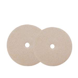 Prix compétitif, 100 pièces de papier filtre brun perforé jetable pour cafetière <span class=keywords><strong>Stanley</strong></span> 48 oz - Product Image 3