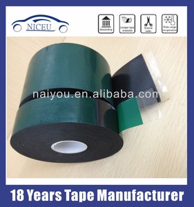 เทปกาว<span class=keywords><strong>ส</strong></span>องด้าน EVA กันน้ำ<span class=keywords><strong>ส</strong></span>ำหรับเฟอร์นิเจอร์ - Product Image 3