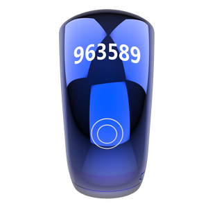 2026 Vibration Prayer Reminder Ring Muslim Smart Zikr Counter <b>Digital</b> Tasbih Tasbeeh Qibla Compass <b>Digital</b> Azan Alarm - Product Image 3