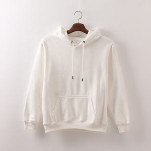 Sudadera con capucha de lavado Vintage de peso pesado con logotipo personalizado para hombre, de lavado ácido de talla grande Sudadera con capucha, novedad de 2023, sudadera para hombre - Product Image 3