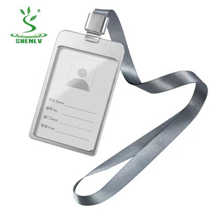 Moulage de coques en plastique personnalisées pour fournitures de bureau et pièces de coques en plastique personnalisées - Product Image 1