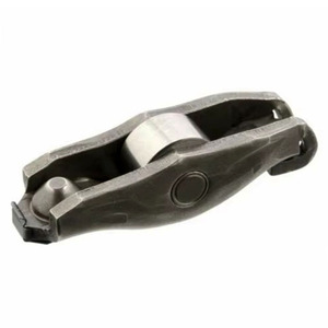 แขนโยก422007210 022109417E 022109417C สำหรับ2.8กอล์ฟ VW <span class=keywords><strong>VR6</strong></span> <span class=keywords><strong>3.2</strong></span> R32 BDE bml Passat B6 B7 CC 3.6 FSI T5 Audi A3 Q7 - Product Image 5