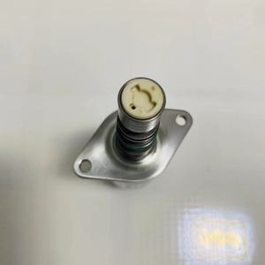 Valvola Frizione Solenoide per Chery MG Fiat <span class=keywords><strong>Alfa</strong></span> QPV10 CK.0096073.C QR512E-1707023 71719391 71753760 71753781 - Product Image 3