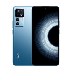 Téléphone mobile <span class=keywords><strong>Redmi</strong></span> <span class=keywords><strong>K50</strong></span> Ultra Edition 5G, processeur Qualcomm Octa Core, charge 120W, écran OLED, batterie 5000-5999mAh - Product Image 4