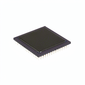 160 BPGA EPM7192EGC160-20 ตัวแทนจำหน่ายส่วนประกอบวงจรอิเล็กทรอนิกส์แบบฝังตัวที่ได้รับอนุญาต - Product Image 1