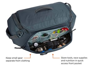 ตัวอย่างสินค้าฟรี ขายดี คุณภาพสูง น้ำหนักเบา ความจุ 2 ลิตร กระเป๋าสะพายแบบมืออาชีพ กันน้ำ ลายพราง สำหรับธุรกิจ  แบบถอดประกอบได้ - Product Image 5