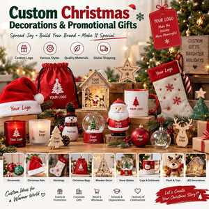 Promotion Custom Cheap Bulk Blank Kraft Notebook <b>Book</b> with Pen and Sticky <b>Notes</b> - Product Image 3