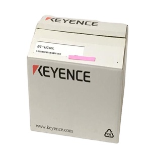 Unité de communication BT-UC10L (type LAN) authentique et originale, neuve, pour la série BT-1000 - Product Image 5