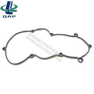 03L103483H Joint de couvercle de soupape de moteur pour <span class=keywords><strong>Audi</strong></span> A3 <span class=keywords><strong>A1</strong></span> VW CADDY POLO Skoda PRAKTIK 03L103483H 03L 103 483 H - Product Image 3