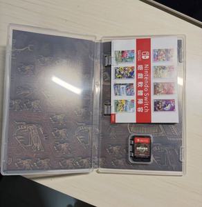Cuenta Compartida Premium para Juegos Digitales de Switch, <span class=keywords><strong>Precio</strong></span> Mayorista Bajo de 9.9, Serie Completa de The Legend of <span class=keywords><strong>Zelda</strong></span> y Mario Wonder Games - Product Image 2