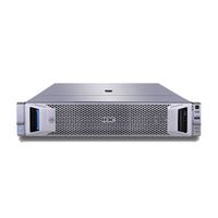Высокопроизводительный сервер H3C UniServer R2900 G3 2U для установки в стойку с оперативной памятью DDR4 емкостью 16 ГБ