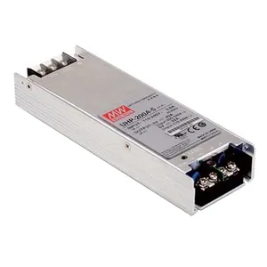 Mean Well UHP-200A-4.2 200W 4.2V Voeding